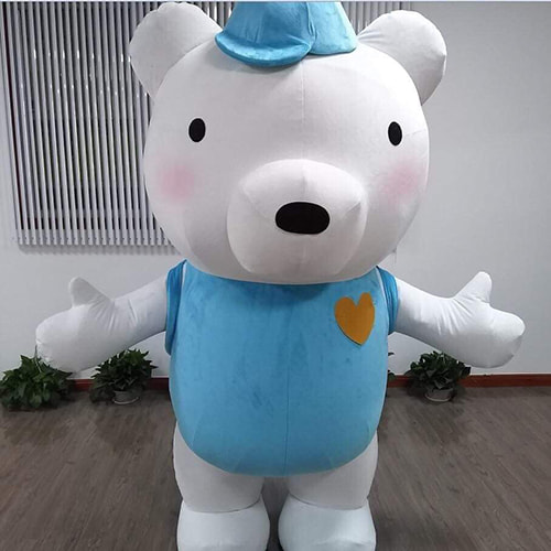 【人偶服訂製】人偶裝訂製-人偶訂製 (6)-fgGmq.jpg